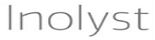 Inolyst Consulting